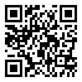 http://www.52ln.com/post/1872.html