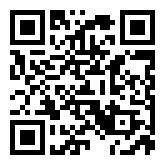 http://www.52ln.com/post/1873.html