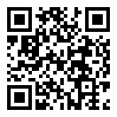http://www.52ln.com/post/1874.html