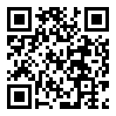 http://www.52ln.com/post/1875.html