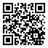 http://www.52ln.com/post/1876.html