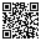 http://www.52ln.com/post/1877.html