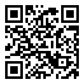 http://www.52ln.com/post/1878.html