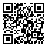 http://www.52ln.com/post/1879.html