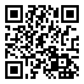 http://www.52ln.com/post/188.html