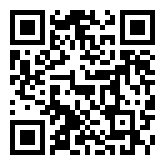 http://www.52ln.com/post/1880.html