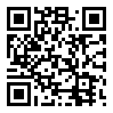 http://www.52ln.com/post/1882.html