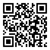http://www.52ln.com/post/1884.html