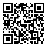 http://www.52ln.com/post/1886.html