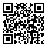 http://www.52ln.com/post/1888.html