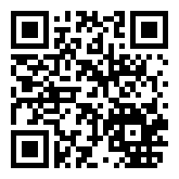 http://www.52ln.com/post/18888.html