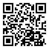 http://www.52ln.com/post/1889.html