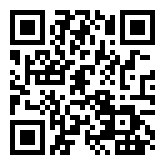 http://www.52ln.com/post/189.html