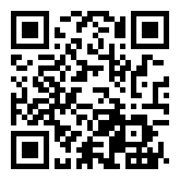 http://www.52ln.com/post/1890.html