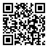 http://www.52ln.com/post/1891.html