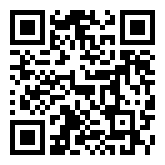 http://www.52ln.com/post/1892.html