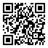 http://www.52ln.com/post/1893.html