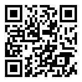 http://www.52ln.com/post/1894.html