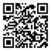 http://www.52ln.com/post/1895.html
