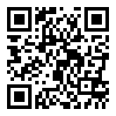 http://www.52ln.com/post/1897.html