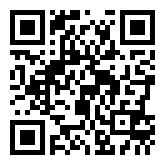http://www.52ln.com/post/1898.html