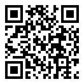 http://www.52ln.com/post/1899.html