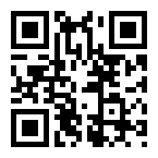 http://www.52ln.com/post/19.html