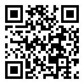 http://www.52ln.com/post/1901.html