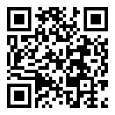 http://www.52ln.com/post/1902.html
