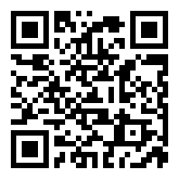 http://www.52ln.com/post/1905.html