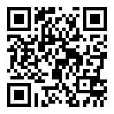 http://www.52ln.com/post/1906.html