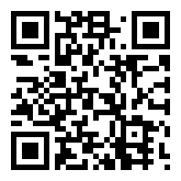 http://www.52ln.com/post/1907.html