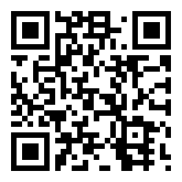 http://www.52ln.com/post/1908.html