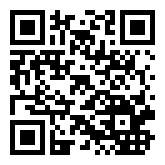 http://www.52ln.com/post/191.html