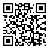 http://www.52ln.com/post/1911.html