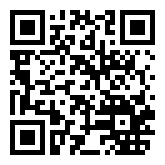 http://www.52ln.com/post/19122.html
