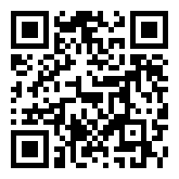 http://www.52ln.com/post/1916.html