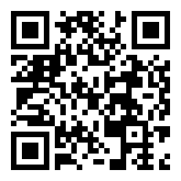 http://www.52ln.com/post/1917.html