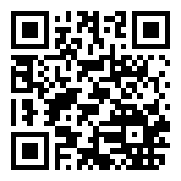 http://www.52ln.com/post/1919.html