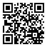 http://www.52ln.com/post/19198.html