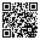 http://www.52ln.com/post/1921.html