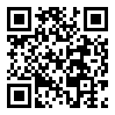 http://www.52ln.com/post/1922.html