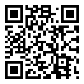 http://www.52ln.com/post/1923.html