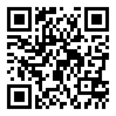http://www.52ln.com/post/1925.html