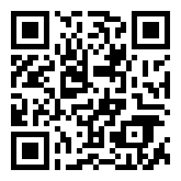 http://www.52ln.com/post/1926.html