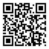 http://www.52ln.com/post/1927.html