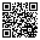 http://www.52ln.com/post/1928.html