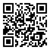 http://www.52ln.com/post/1929.html
