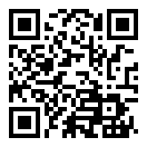 http://www.52ln.com/post/1930.html