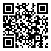 http://www.52ln.com/post/19300.html